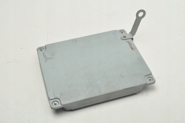 TOYOTA PRIUS III LIFT MODUŁ STEROWNIK 86792-47250
