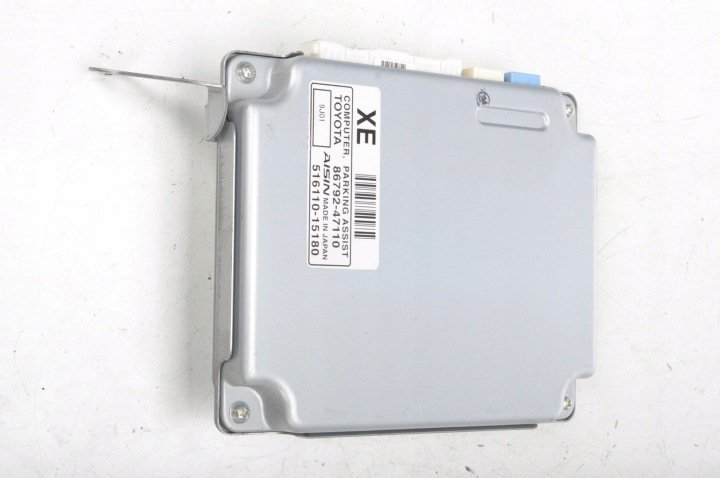 TOYOTA PRIUS III MODUŁ PDC PARKTRONIC 86792-47110