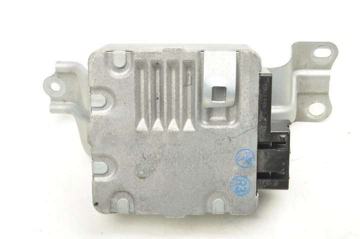 TOYOTA PRIUS III MODUŁ STEROWNIK WSPOMAGANIA 89650-47502