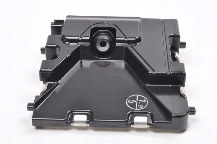 TOYOTA-PRIUS-IV-KAMERA-ASYSTENT-PASA-RUCHU-8646C-47032 TOYOTA PRIUS IV KAMERA ASYSTENT PASA RUCHU 8646C-47032
