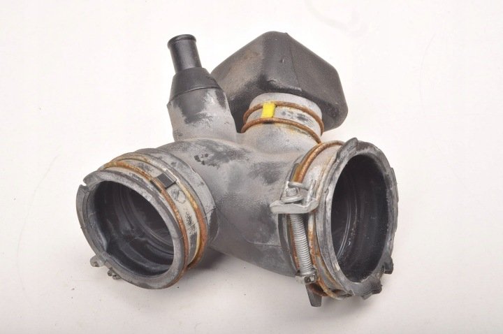 TOYOTA PRIUS IV PHV PRIME RURA DOLOT POWIETRZA 17880-37310