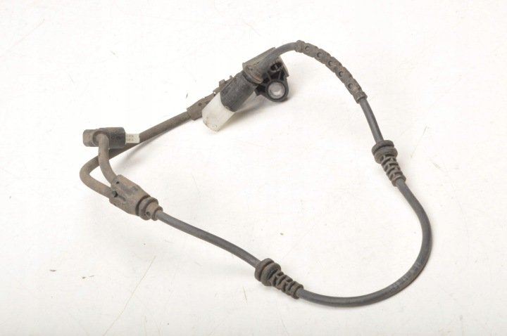TOYOTA SUPRA MK5 3.0 GR BMW F90 F91 F92 G05 CZUJNIK PRZYŚPIESZENIA 6861319