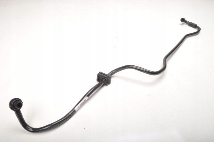 TOYOTA SUPRA MK5 3.0 GR RURA PRZEWÓD 20896010BA 8649424