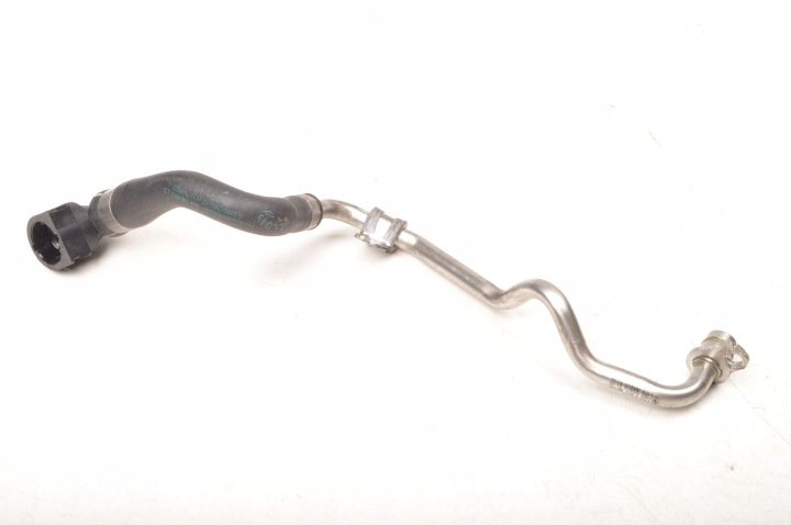 TOYOTA SUPRA MK5 3.0 GR RURA PRZEWÓD CHŁODZENIA TURBINY 8650087