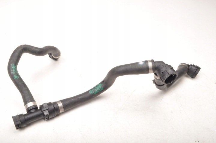TOYOTA SUPRA MK5 3.0 GR RURA PRZEWÓD DOLOTU POWIETRZA 8653606