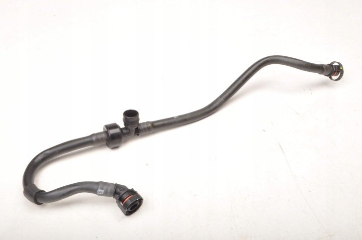 TOYOTA SUPRA MK5 3.0 GR RURA PRZEWÓD PODCIŚNIENIA 8667031