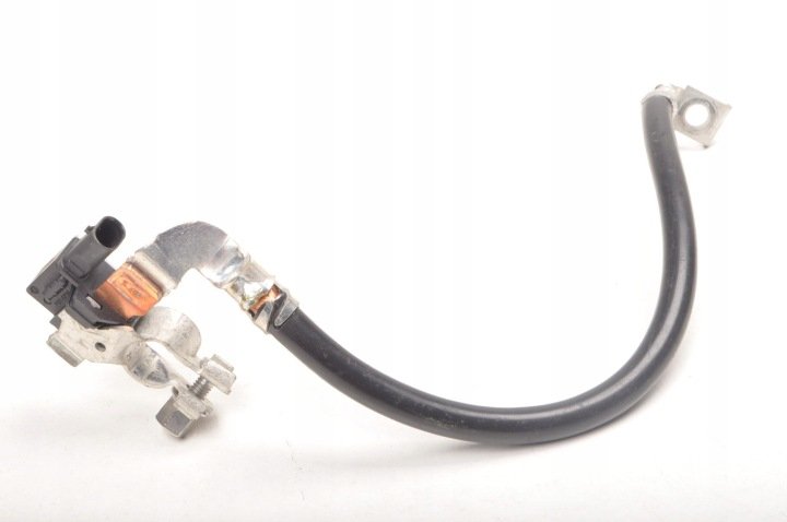 TOYOTA SUPRA MK5 BMW G20 G21 G05 G07 3.0 KLEMA MINUSOWA 9855909
