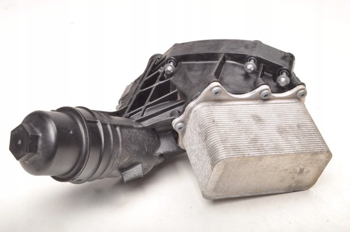 TOYOTA SUPRA MK5 GR BMW G20 G30 G31 3.0 OBUDOWA FILTRA OLEJU 23R 8482015