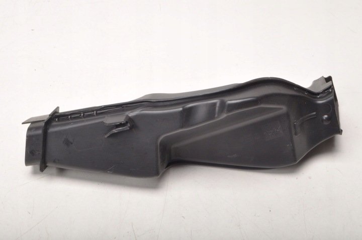 TOYOTA SUPRA MK5 RURA DOLOT POWIETRZA 23R 7454443