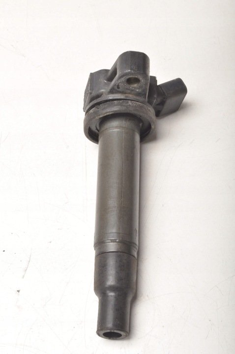 TOYOTA TUNDRA 4.7 CEWKA ZAPŁONOWA 90080-19027