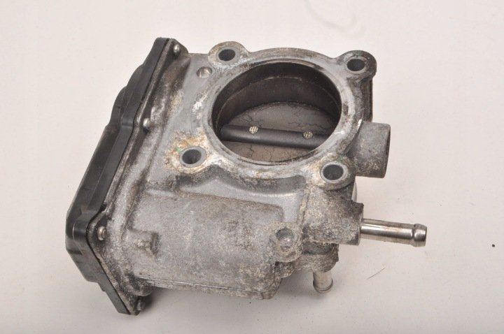 TOYOTA-VERSO-1-6-PRZEPUSTNICA-22030-0T050 TOYOTA VERSO 1.6 PRZEPUSTNICA 22030-0T050