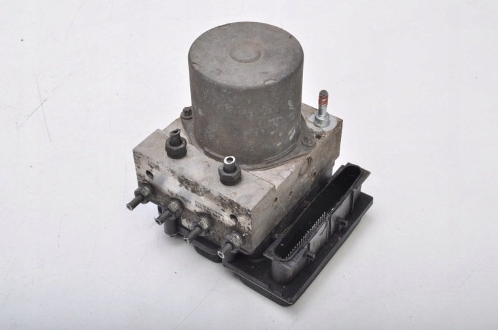 TOYOTA VERSO LIFT 1.6 POMPA ABS 44540-0F070