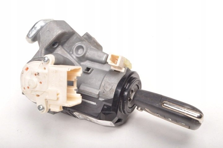TOYOTA VERSO LIFT STACYJKA KLUCZYK 45020-0203