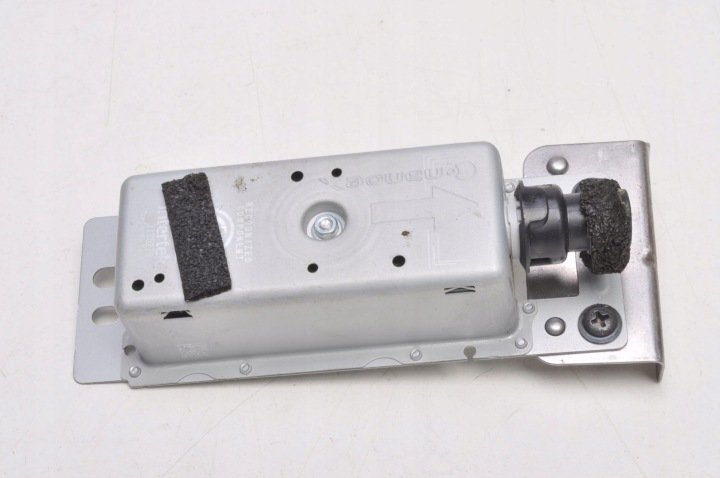 TOYOTA YARIS CROSS 1.5 HYBRYDA MODUŁ STEROWNIK 23R 88051-48010