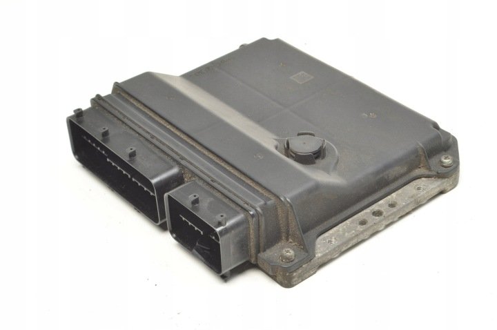 TOYOTA-YARIS-II-1-8-VVTi-KOMPUTER-STEROWNIK-SILNIKA-89661-52F30 TOYOTA YARIS II 1.8 VVTi KOMPUTER STEROWNIK SILNIKA 89661-52F30