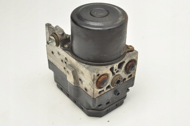 TOYOTA YARIS II POMPA ABS 44540-52120
