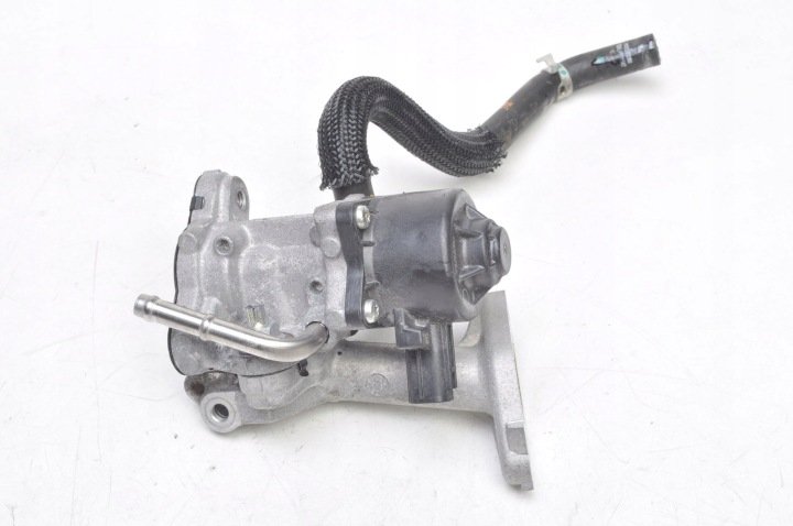 TOYOTA YARIS IV 1.5 HYBRYDA ZAWÓR EGR F3010 15350