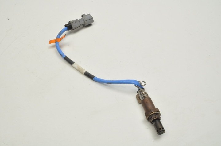TOYOTA YARIS IV 1.5 SONDA LAMBDA 89467-0D100