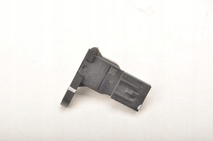 TOYOTA YARIS IV CZUJNIK CIŚNIENIA DOŁADOWANIA MAP SENSOR 89421-33010