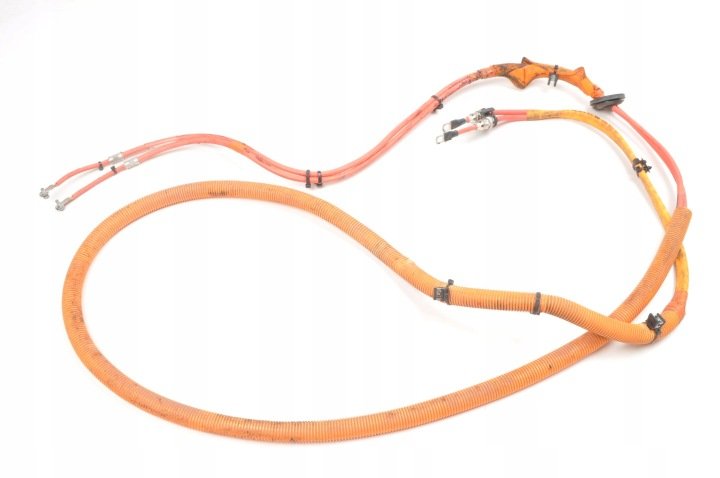 Tesla Model S KABEL PRZEWÓD WIĄZKA 1039674-00-A