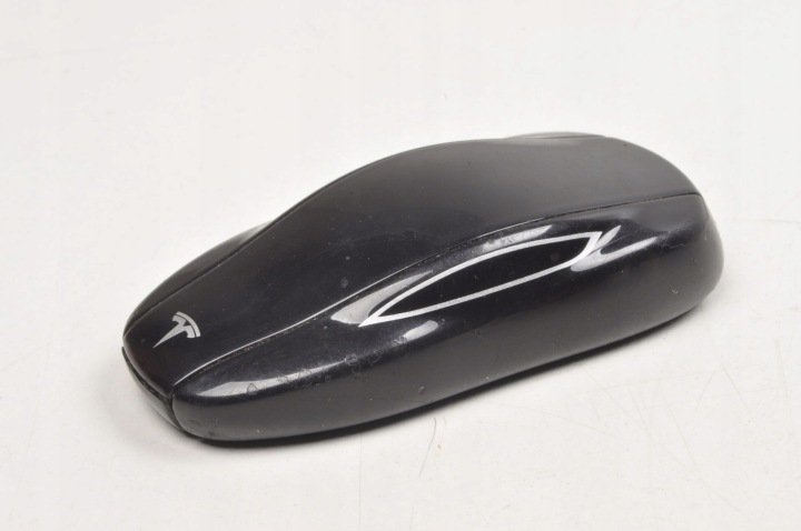 Tesla Model S KLUCZYK PILOT