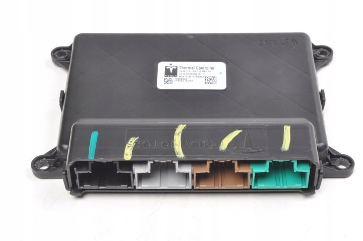 Tesla-Model-S-MODUL-PRZEKAZNIK-1034215-00-A Tesla Model S MODUŁ PRZEKAŹNIK 1034215-00-A