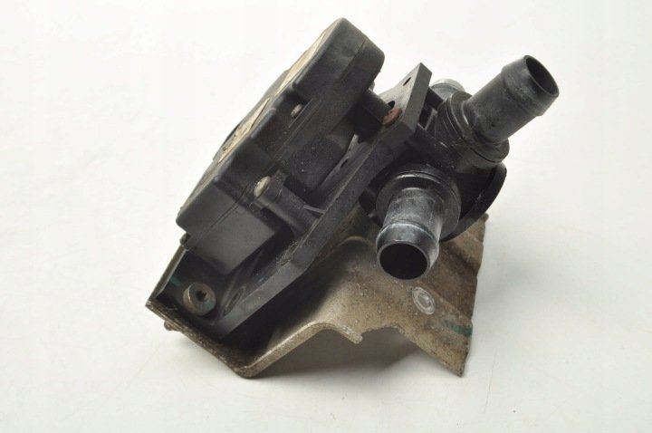 Tesla-Model-S-POMPA-WODY-6007384-00-B Tesla Model S POMPA WODY 6007384-00-B
