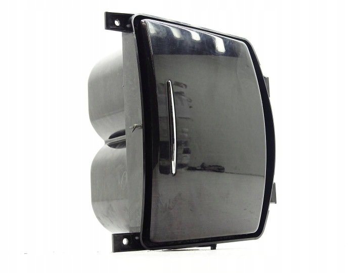 UCHWYT NA KUBKI CUPHOLDER INFINITI FX II FX30 P10551B11000