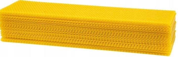 WEZA-wielkopolska-1-2-pakowana-po-1KG-wosk WĘZA wielkopolska 1/2 pakowana po 1KG wosk