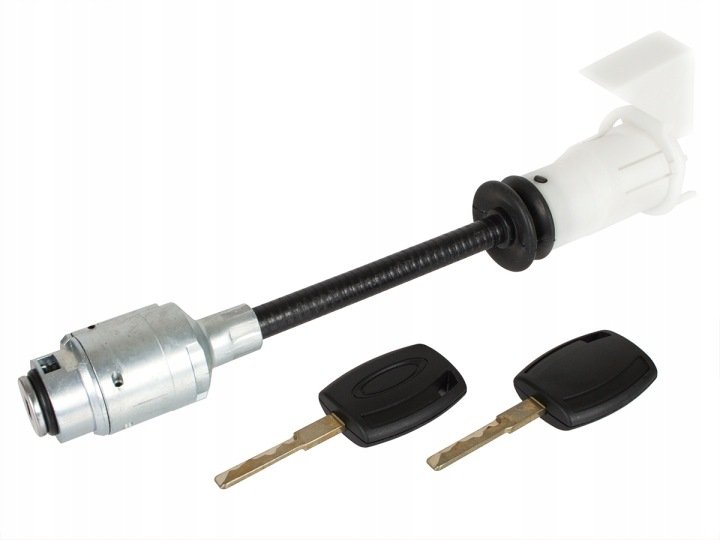 WKŁADKA ZAMEK MECHANIZM MASKI Ford Focus C-MAX 03-