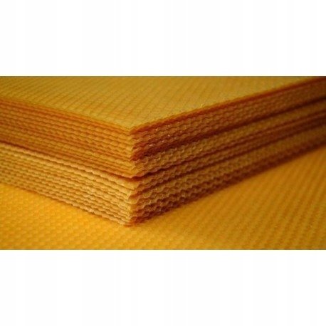 Weza-WARSZAWSKA-POSZERZANA-1kg-karton-WOSK Węza WARSZAWSKA POSZERZANA 1kg karton WOSK
