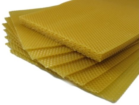 Weza-Warszawska-poszerzana-1kg Węza Warszawska poszerzana 1kg
