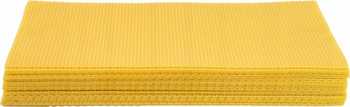 Weza-pszczela-GRUBA-warszawska-poszerzana-2-5kg-wezy-278x400mm-badana-LYSON Węza pszczela GRUBA warszawska poszerzana 2,5kg węzy 278x400mm badana ŁYSOŃ