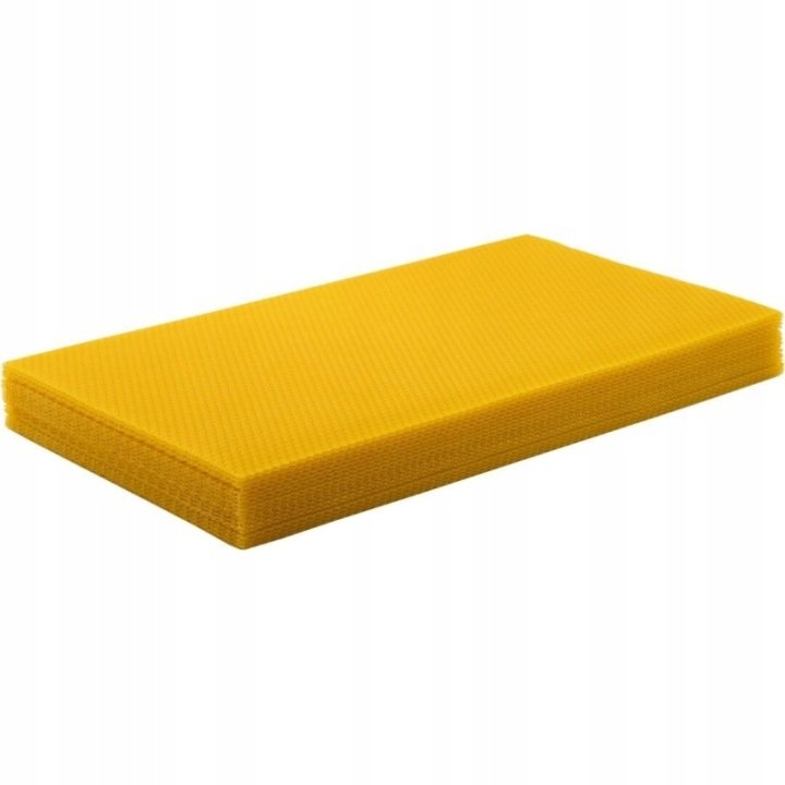 Weza-pszczela-Warszawska-zwykla-1-kg-badana-LYSON Węza pszczela Warszawska zwykła 1 kg badana ŁYSOŃ