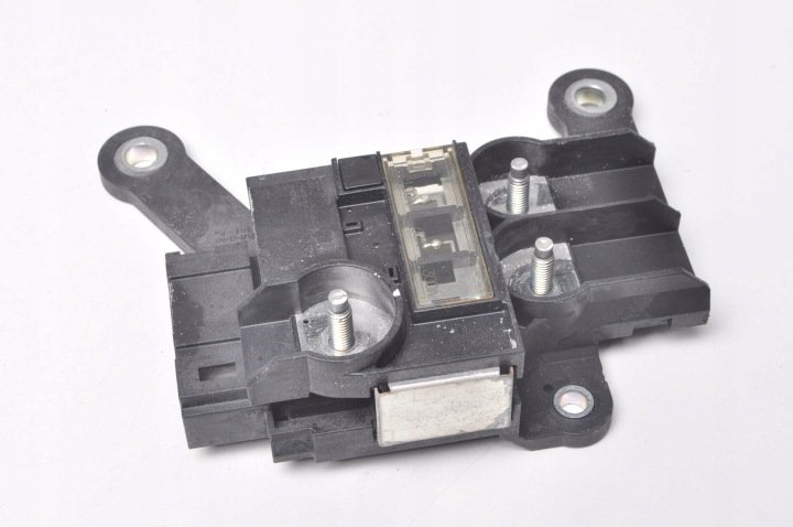 X-TRAIL-IV-T33-1-5-VC-T-e-Power-MODUL-KLEMA-BEZPIECZNIK-0020DY16 X-TRAIL IV T33 1.5 VC-T e-Power MODUŁ KLEMA BEZPIECZNIK 0020DY16