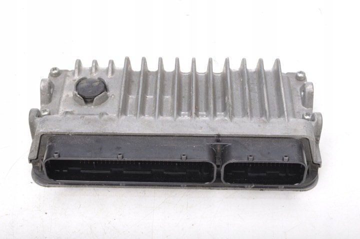 YARIS-III-1-3-VVTi-STEROWNIK-SILNIKA-89661-0DL00 YARIS III 1.3 VVTi STEROWNIK SILNIKA 89661-0DL00