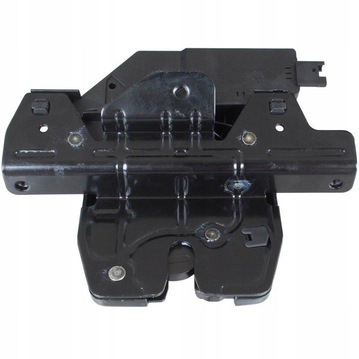 ZAMEK-KLAPY-BAGAZNIKA-GORNY-BMW-X5-51248408492 ZAMEK KLAPY BAGAŻNIKA GÓRNY BMW X5 51248408492