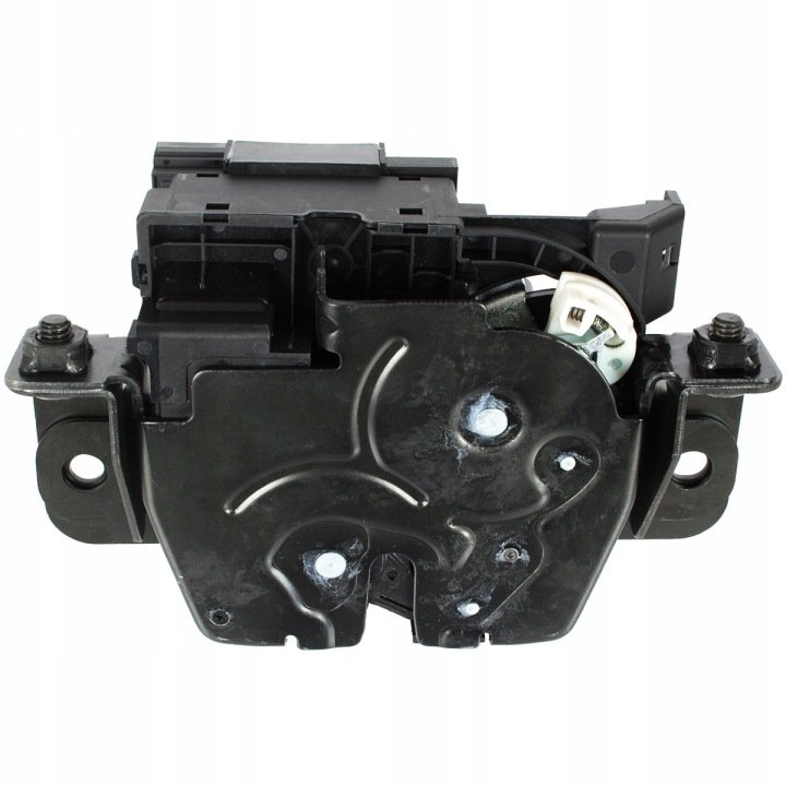 ZAMEK-TYLNEJ-KLAPY-BMW-X3-F25-X4-F26-51247269544 ZAMEK TYLNEJ KLAPY BMW X3 F25 X4 F26 51247269544