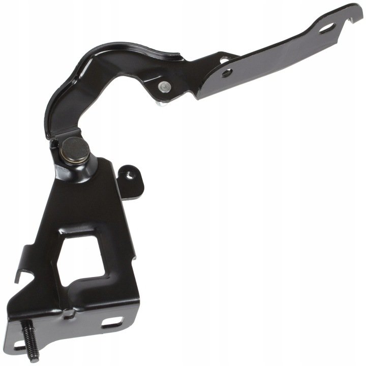 Zawias-Maski-Silnika-Prawy-do-Renault-Trafic-III-Opel-Vivaro-B-95522834 Zawias Maski Silnika Prawy do Renault Trafic III Opel Vivaro B 95522834